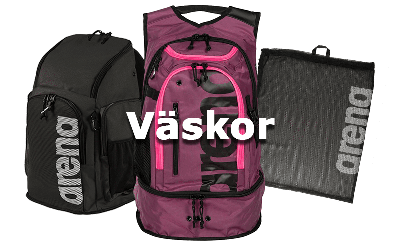 Väskor
