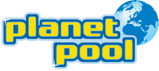 Clear Pool / Planet Pool