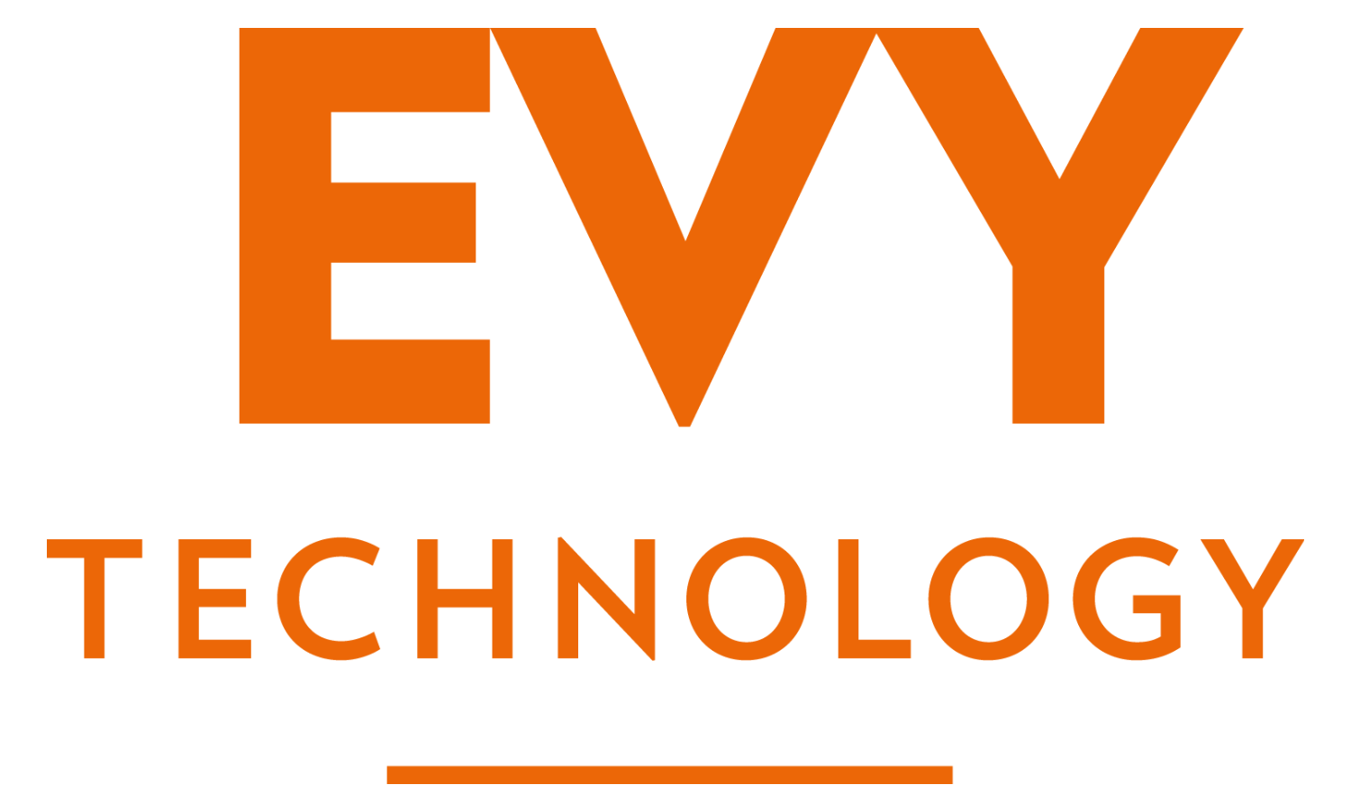 Evy Technology