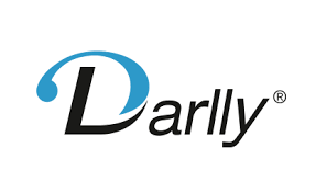 Darlly