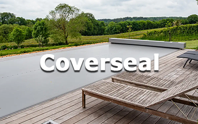 Coverseal