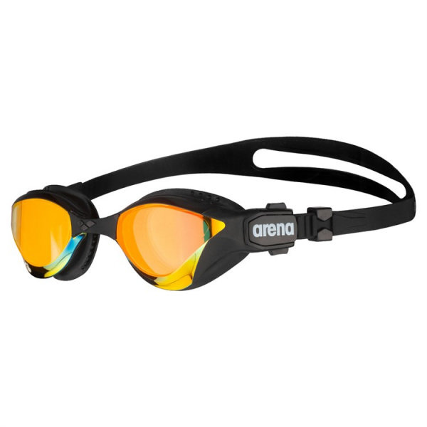 Simglasögon Cobra Tri Swipe Mirror i gruppen Simning / Simglasögon / Träning hos Vattenbutiken (AR-002508-r)