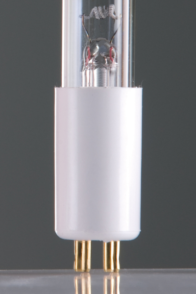 UV-C Extralampa - 75W T5 Bas C i gruppen Pool / Reservdelar / UV-C hos Vattenbutiken (BLA-E800902)