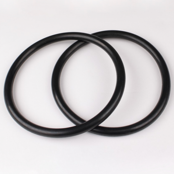 O-Ring till UV-C Armatur, 2-pack i gruppen Pool / Reservdelar / UV-C hos Vattenbutiken (BLA-E800941)