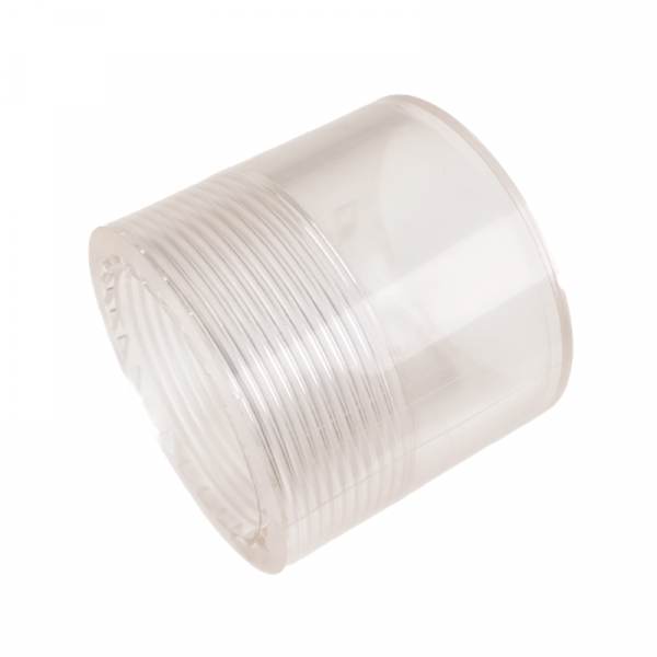 Reduceringsring UV-C, 63mm x 50mm/1½