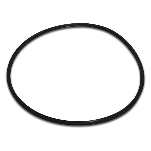 O-Ring för Mega S450/S500/S650/S700 Sandfilter i gruppen Pool / Reservdelar / Filtrering hos Vattenbutiken (BN-7009338)