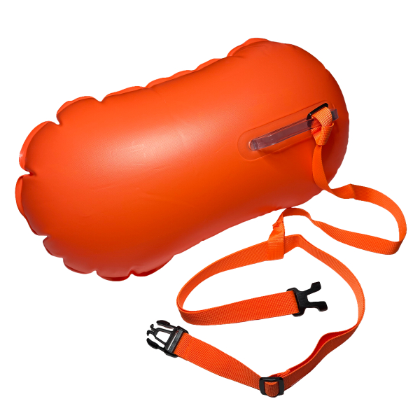 Open Water Buoy i gruppen Simning / Junior / Junior Simutrustning hos Vattenbutiken (CG-A1003031U)