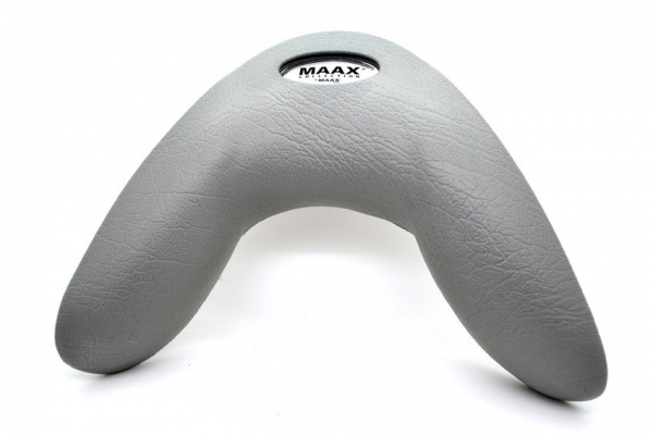 Nackkudde Coleman & MAAX 400/700 Serierna Spabad