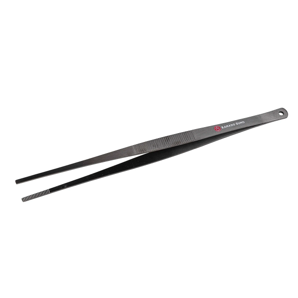 BBQ Tweezer i gruppen Fritid / Grill / Grilltillbehör hos Vattenbutiken (KS200151)