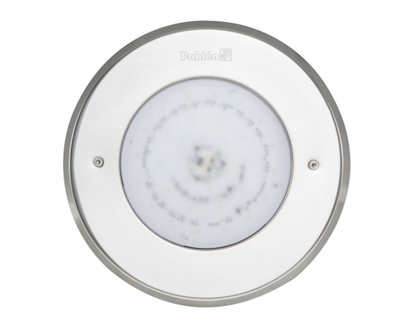 Classic 170AP RGB LED i Rostfritt