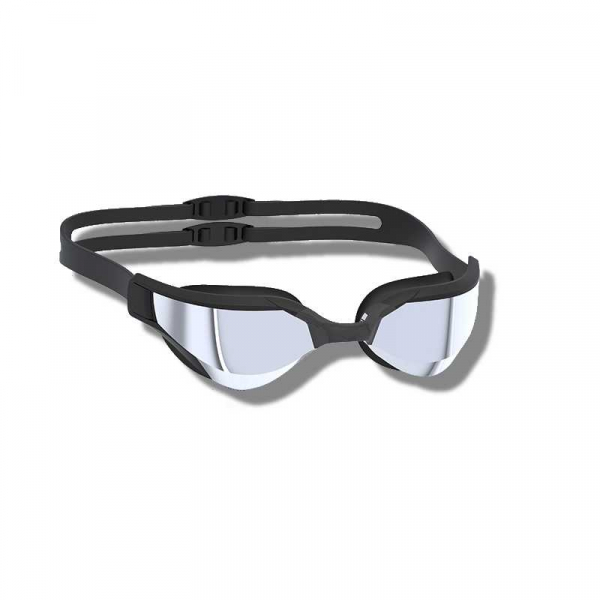Simglasögon Extra Speed - Svarta i gruppen Simning / Simglasögon / Tävling hos Vattenbutiken (SB-08-083)
