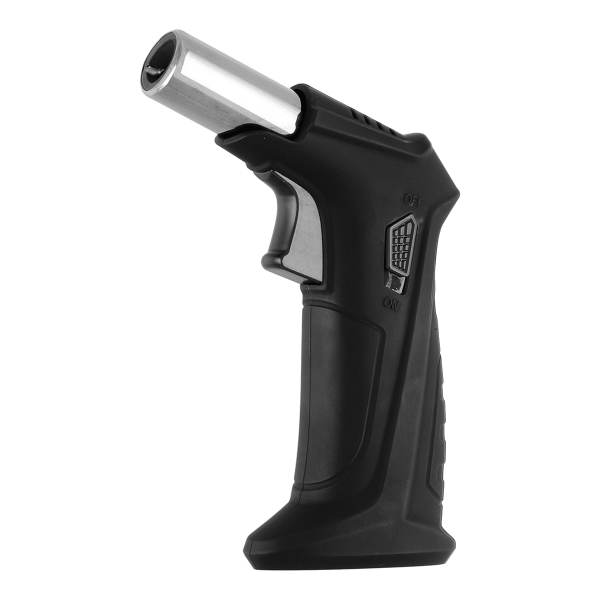 Gasbrännare Blue Torch i gruppen Fritid / Grill / Grilltillbehör hos Vattenbutiken (TA-621860)