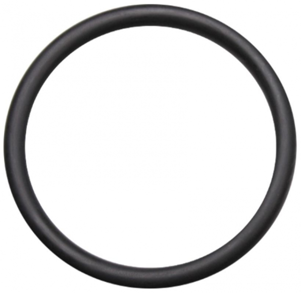 O-ring till 50mm & 1½