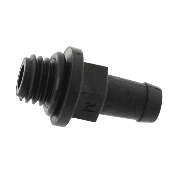 LX Whirlpool Adapter för avluftning, gammal modell i gruppen Spabad / Spabad reservdelar / Kopplingar hos Vattenbutiken (TB-LXPURGE11)
