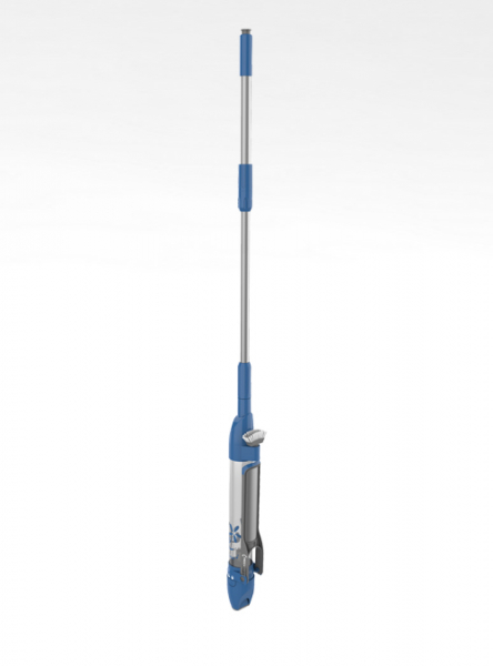 Easy Vac Bottensugare