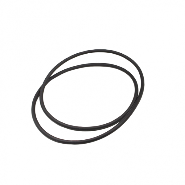 O-Ring till Lock, MS Sandfilter i gruppen Pool / Reservdelar / Filtrering hos Vattenbutiken (ZR0831400)