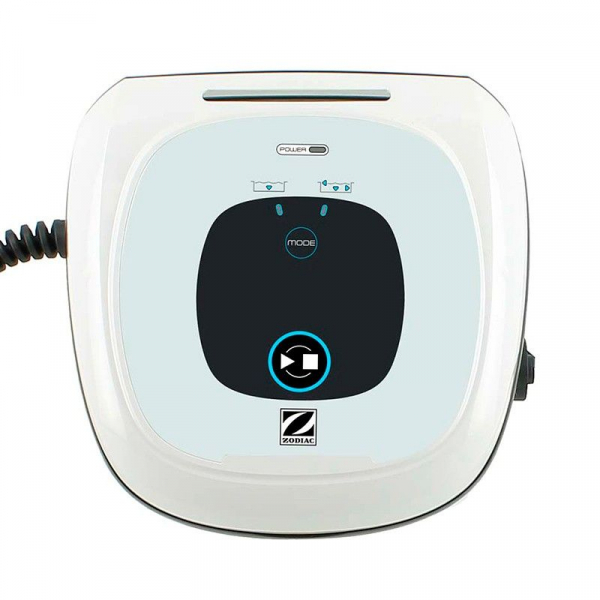 Kontrollbox till CNX, Voyager, & XA i gruppen Pool / Reservdelar / Poolrobotar hos Vattenbutiken (ZR0899000)