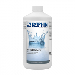 Fosfat Remover, 1L