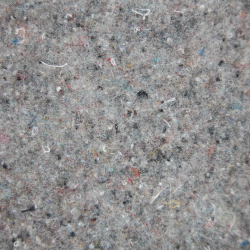 Linerfiltmatta 500g/m2, H200xL5000cm - Totalt 100m2