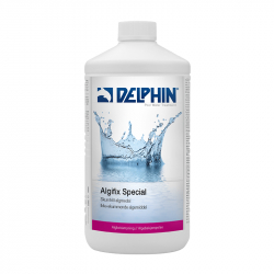 Algifix Special (Algmedel), 1L