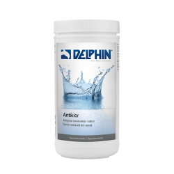 Antiklor, 1kg