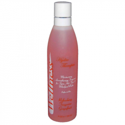 Doft - Refreshing Tangerine Grapefruit