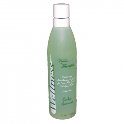 Doft - Cooling Spearmint