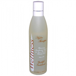 Doft - Youthful Sandalwood