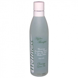 Doft - Cleansing Green Tea