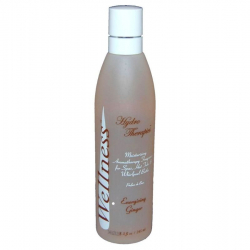 Doft - Energizing Ginger