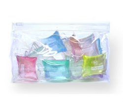 Doft - Gift Bag