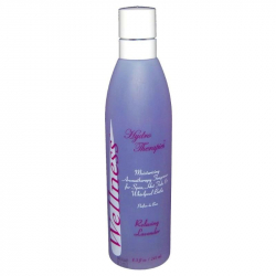 Doft - Relaxing Lavender
