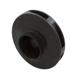 Pumphjul till Aqua Plus 11