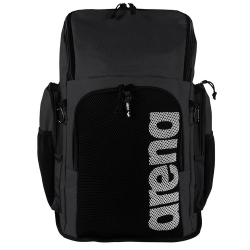 Ryggsäck Team 45L - Svart