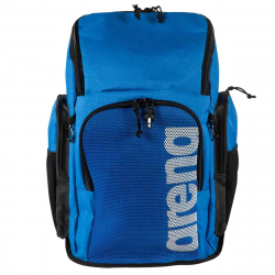 Ryggsäck Team 45L - Kungsblå