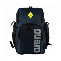 Ryggsäck Team 45L - Järfälla Simsällskap