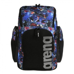Ryggsäck Team 45L - Allover Nebula
