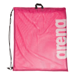 Meshpåse Team, Rosa