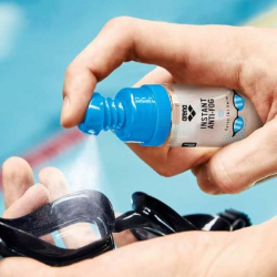 Instant Anti-Fog Spray Imskyddsmedel