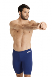 Badbyxor Team Solid Jammer, Navy, 26 Badbyxor Team Solid Jammer, Navy, 26