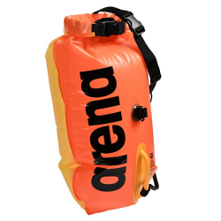 Open Water Buoy