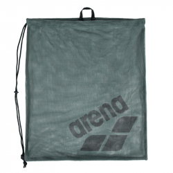 Meshpåse One Go, Sage