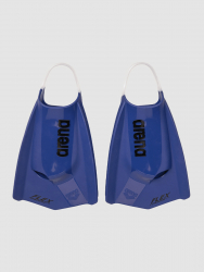 Powerfin Pro II Flex, Midnight Blue i gruppen Simning / Simutrustning / Fenor, Paddlar, & Snorklar hos Vattenbutiken (AR-5011938-100-r) Powerfin Pro II Flex, Midnight Blue i gruppen Simning / Simutrustning / Fenor, Paddlar, & Snorklar hos Vattenbutiken (AR-5011938-100-r)