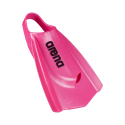 Powerfin Pro Simfenor, Rosa - 36-37