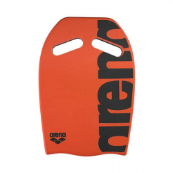 Kickboard Arena - Orange