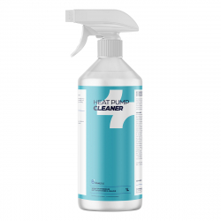 Rengöringsspray för Luftvärmepump, 1L