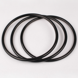 O-Ring till UV-C Kvartsglas, 3-pack