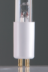 UV-C Extralampa - 130W T6 Bas E