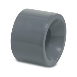 PVC Reduceringsringar i gruppen Pool / Rör, Slang, & Kopplingar / PVC hos Vattenbutiken (BN-0110744-r)