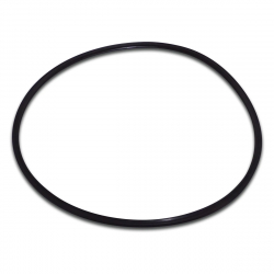 O-Ring för Mega S450/S500/S650/S700 Sandfilter